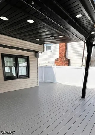 $799,000 | 148 Jockey Hollow Way, Union, NJ 07083