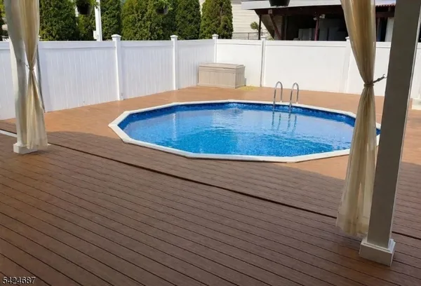 $799,000 | 148 Jockey Hollow Way, Union, NJ 07083