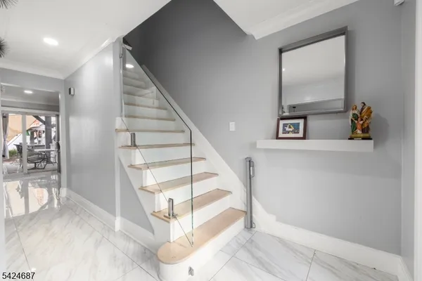 $799,000 | 148 Jockey Hollow Way, Union, NJ 07083