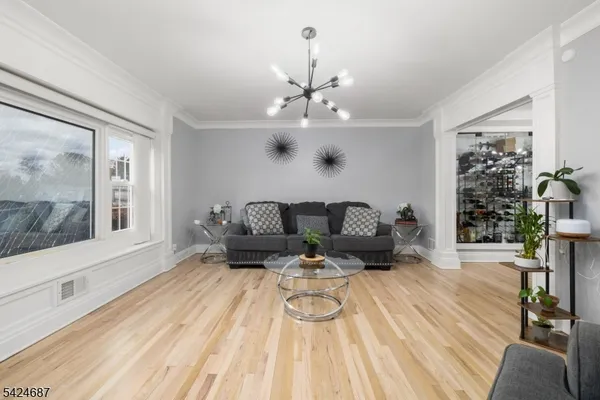 $799,000 | 148 Jockey Hollow Way, Union, NJ 07083