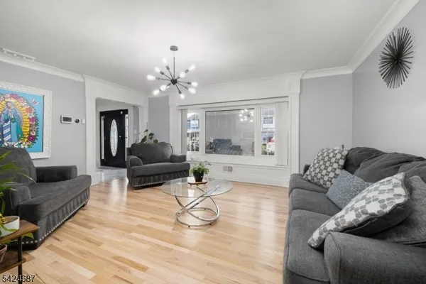 $799,000 | 148 Jockey Hollow Way, Union, NJ 07083