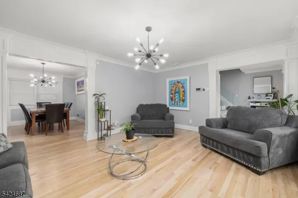 $799,000 | 148 Jockey Hollow Way, Union, NJ 07083