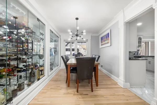 $799,000 | 148 Jockey Hollow Way, Union, NJ 07083