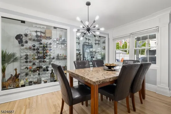 $799,000 | 148 Jockey Hollow Way, Union, NJ 07083