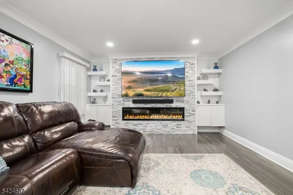 $799,000 | 148 Jockey Hollow Way, Union, NJ 07083