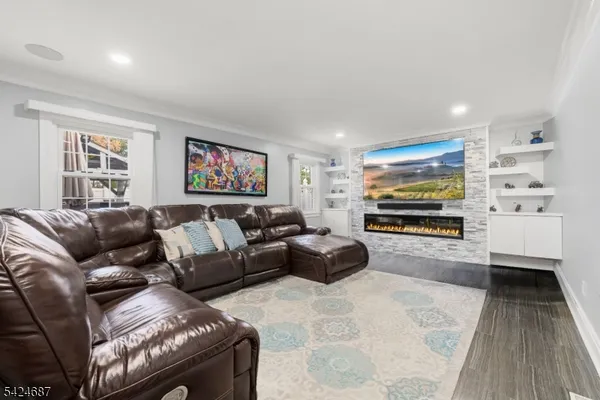 $799,000 | 148 Jockey Hollow Way, Union, NJ 07083