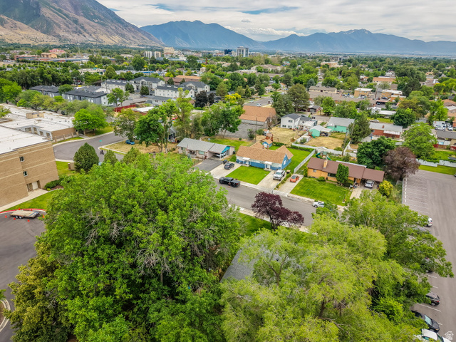 668 West 980 North Provo, UT 84604 - Photo 38 of 46