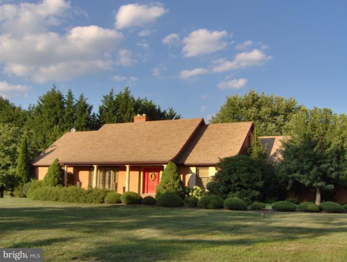 84 Pine Valley Road Elkton, MD 21921 - Photo 1 of 30 84 PINE VALLEY ROAD, ELKTON, MD 21921