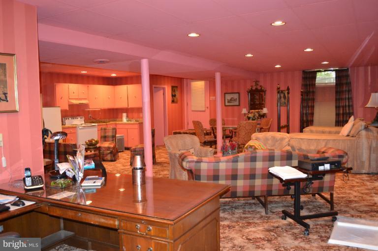 84 Pine Valley Road Elkton, MD 21921 - Photo 13 of 30 Enough Room for a Quiet Office