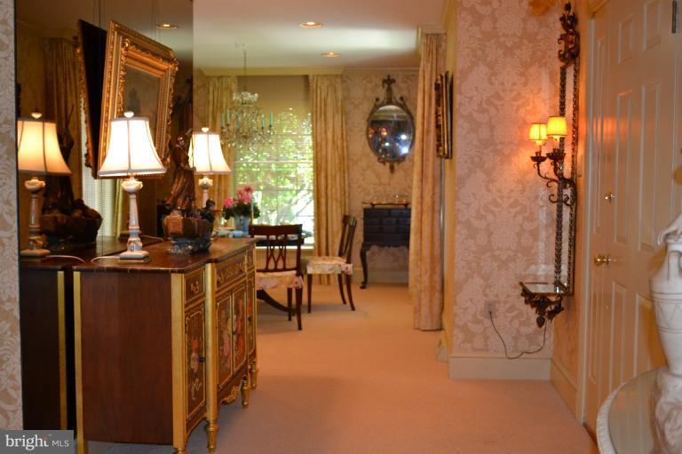 84 Pine Valley Road Elkton, MD 21921 - Photo 3 of 30 Entry Foyer