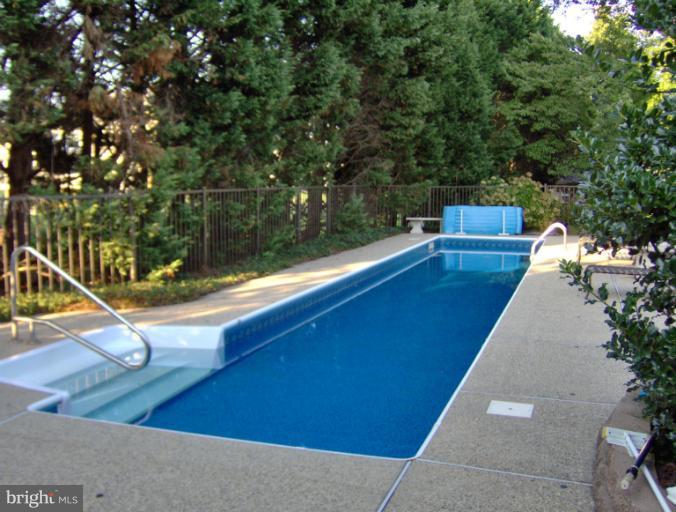 84 Pine Valley Road Elkton, MD 21921 - Photo 4 of 30 Full View of the Pool
