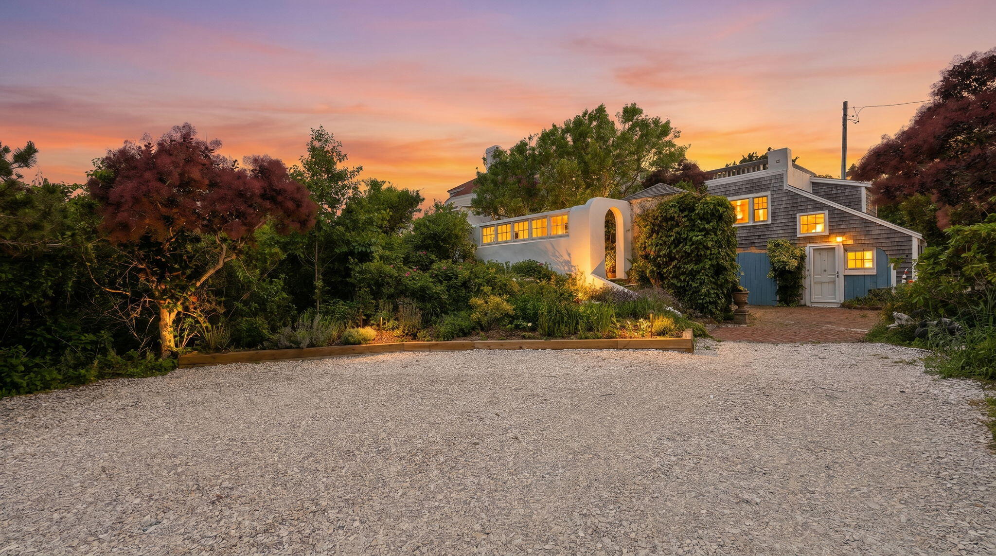41 Pond Road Truro, MA 02666 - Photo 10 of 86 2-web-or-mls-41-pond-rd