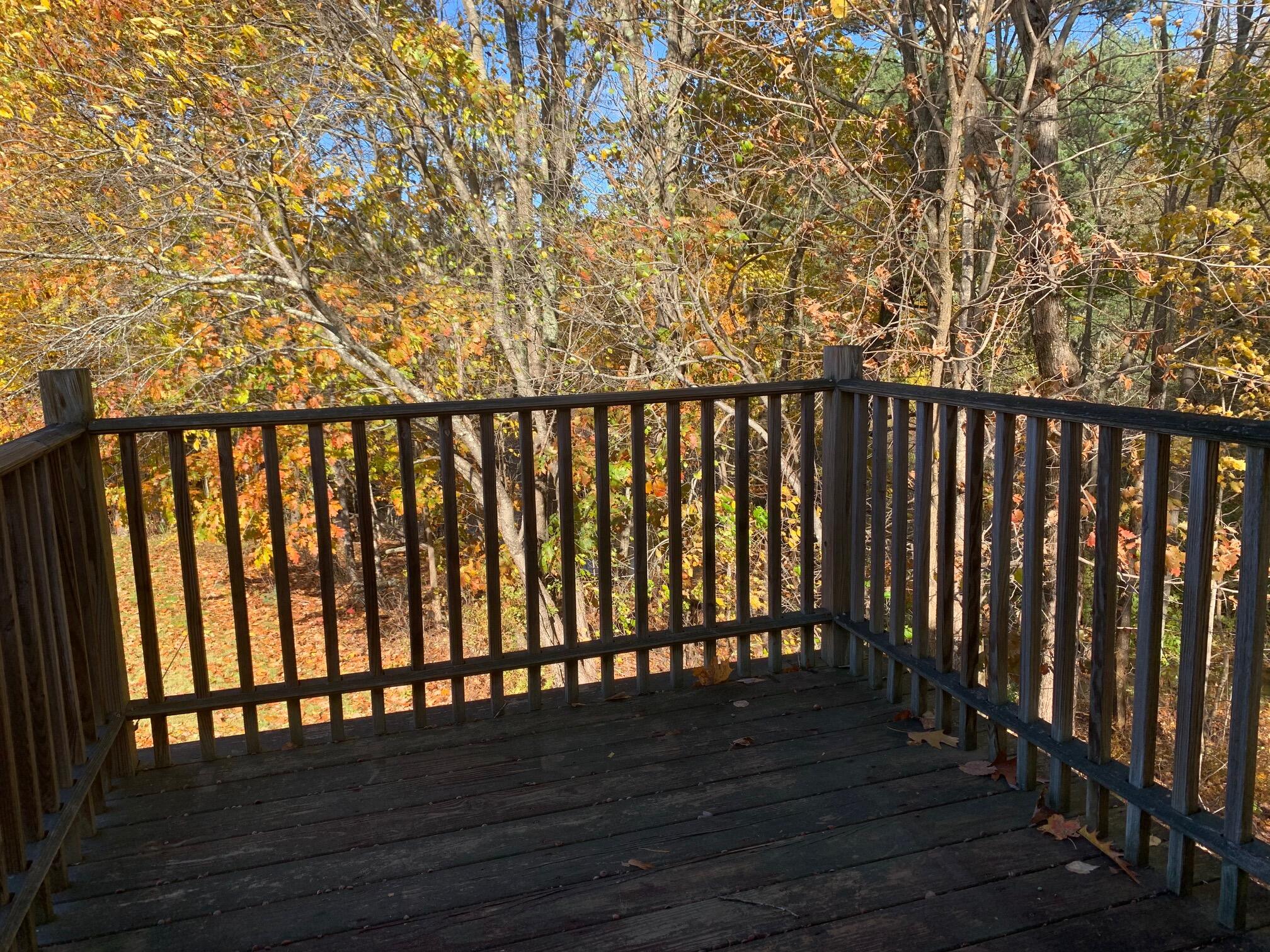 113 County Road Gorham, ME 04038 - Photo 25 of 39 IMG_3593