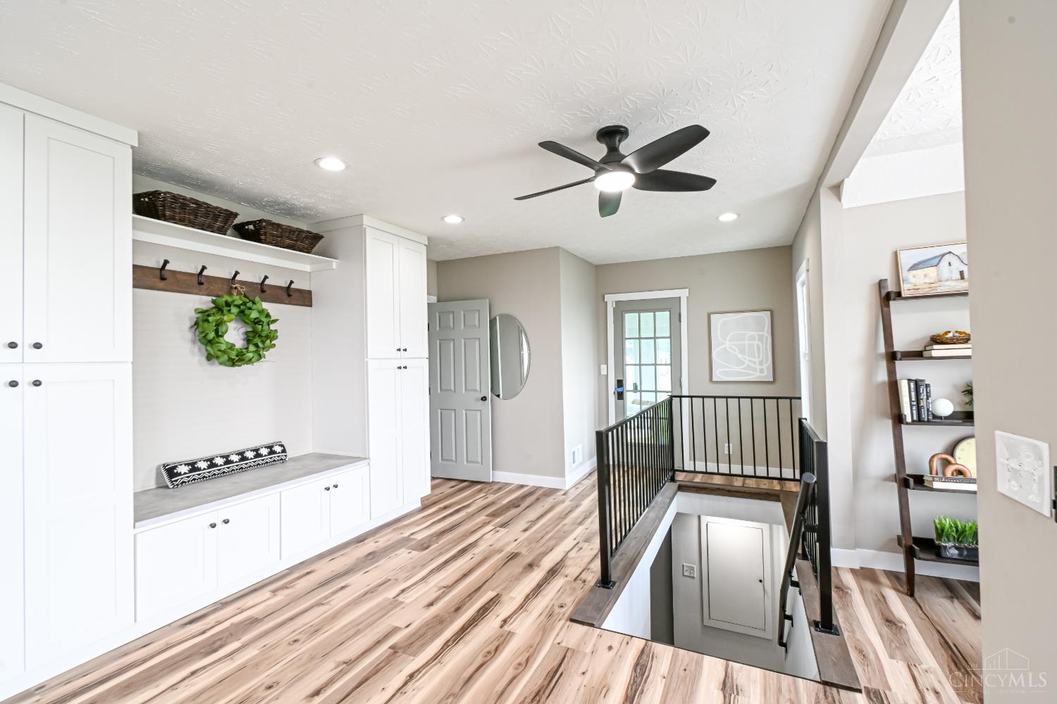 2545 Cliff Road North Bend, OH 45052 - Photo 14 of 45 Gallery Image 14