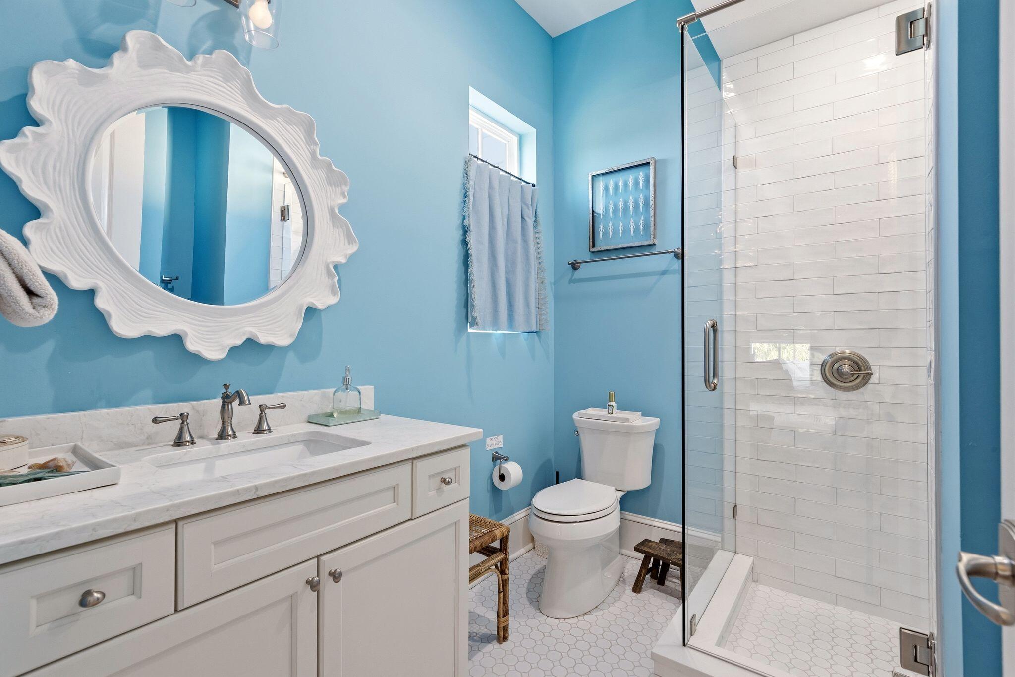 139 Sand Cliffs Dr Inlet Beach Inlet Beach, FL 32461 - Photo 26 of 59 139 Sand Cliffs Dr, Alys Beach, FL 32461