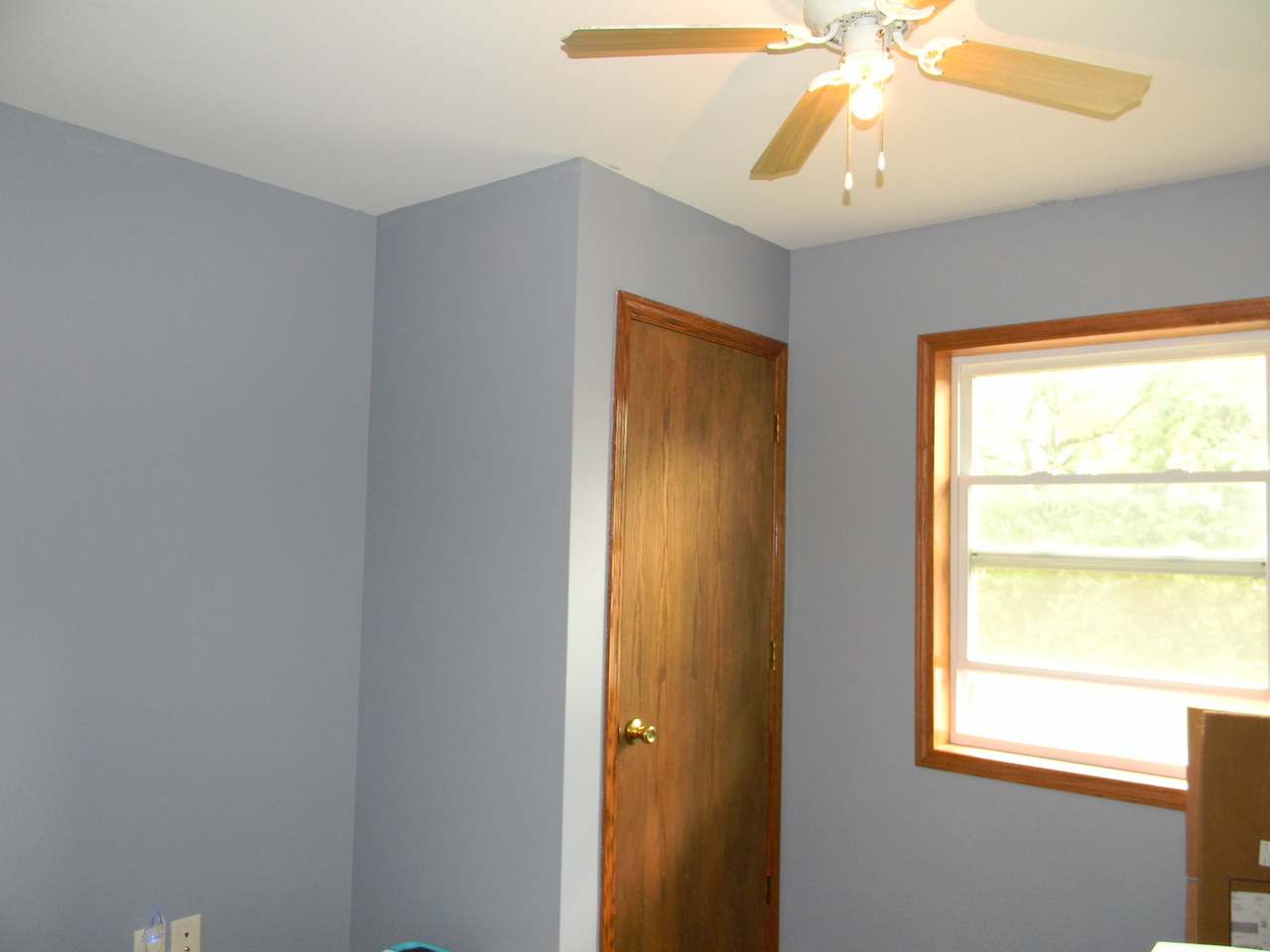 828 Eagle Street Rhinelander, WI 54501 - Photo 12 of 38 Gallery Image 12