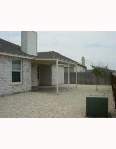 16002 Cuttysark Street Corpus Christi, TX 78418 - Photo 7 of 7