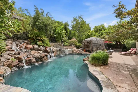 $1,200,000 | 437 Aria Court, El Dorado Hills, CA 95762