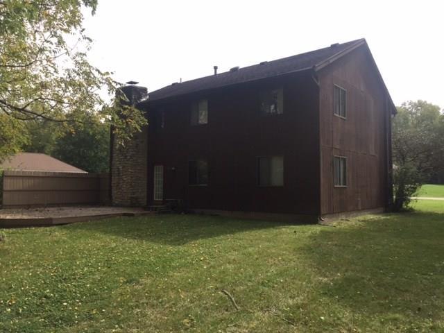 1060 Lisa Court Springfield, OH 45504 - Photo 2 of 8 Gallery Image 2