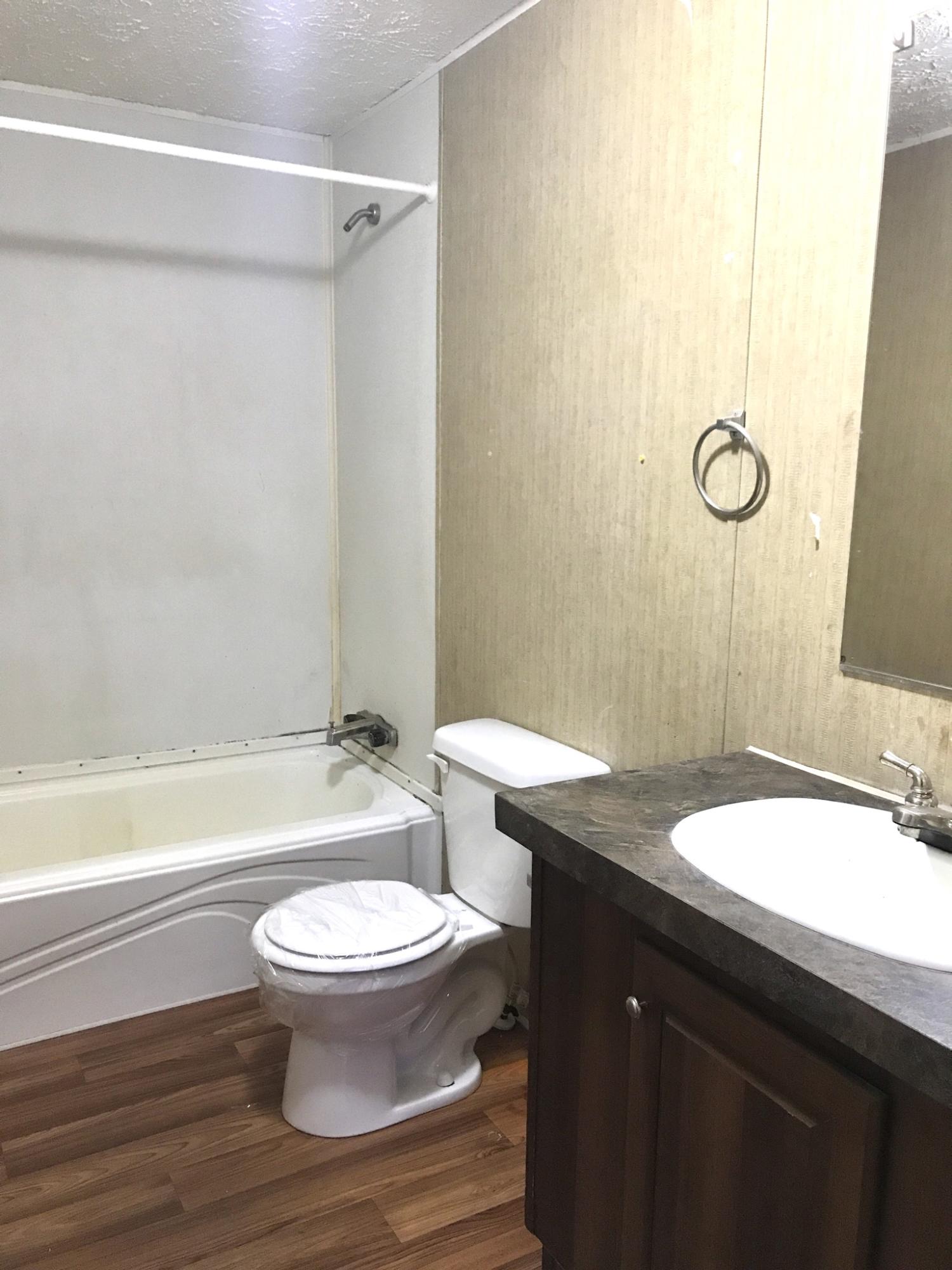 3105 Roundstone Road Big Stone Gap, VA 24219 - Photo 20 of 24 4D09DB1C-AC45-4683-92C7-38FA091BEAF5