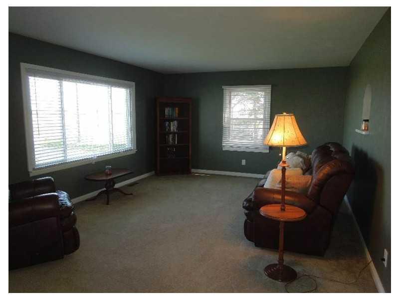 2989 Miller Road Russia, OH 45363 - Photo 11 of 22