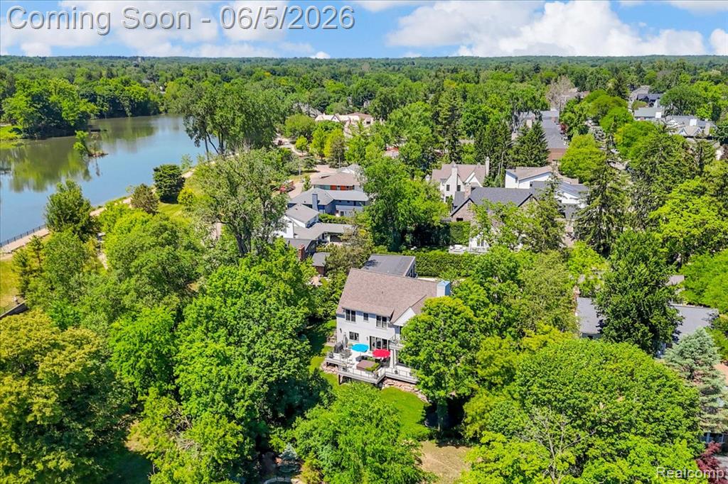 195 Baldwin Road Birmingham, MI 48009 - Photo 72 of 76