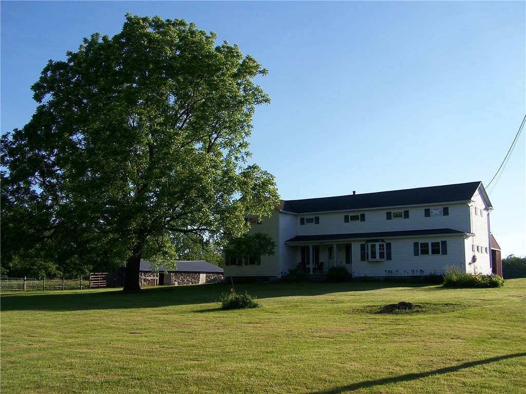 5457 Brown Road Huron, NY 14516 - Photo 1 of 1 Gallery Image 1