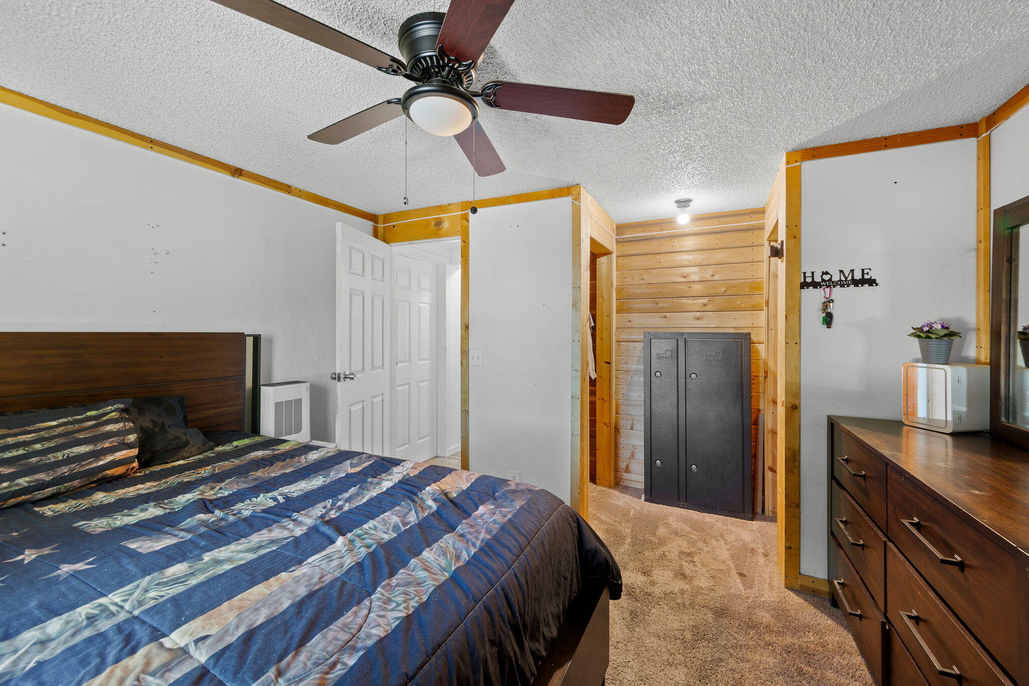 1840 West 1100th Street North, Unit 21 St. George, UT 84770 - Photo 11 of 20 8-web-or-mls-1840 W 1100 N 21-20