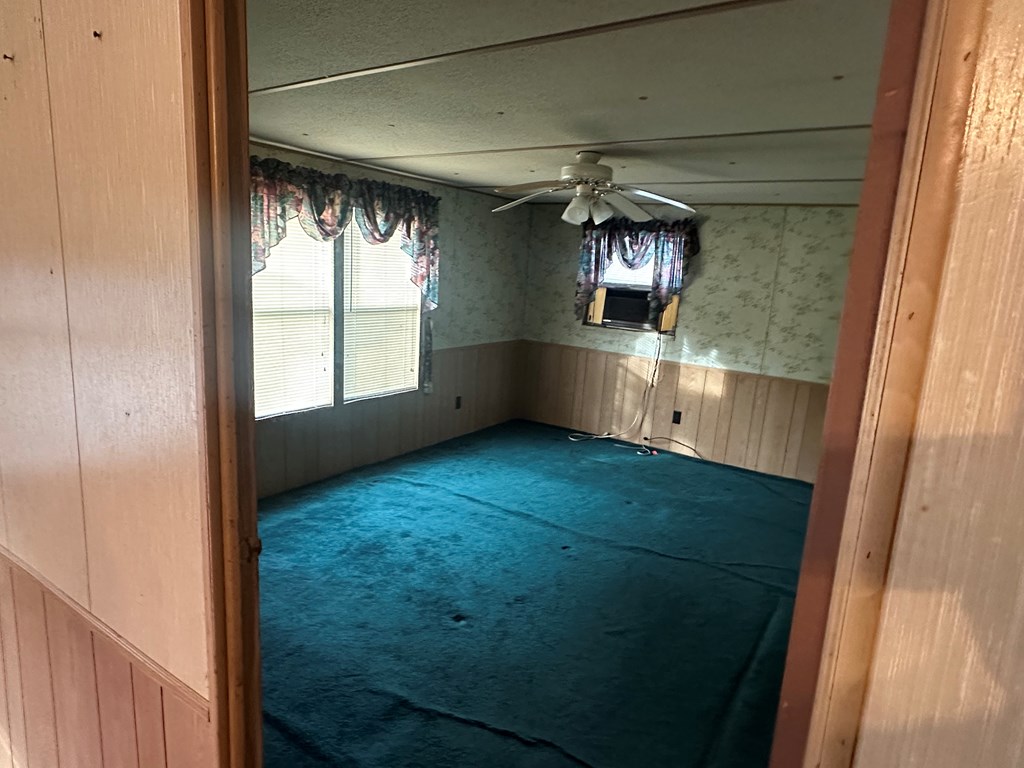 23 Moss Lane Clio, AL 36017 - Photo 8 of 21