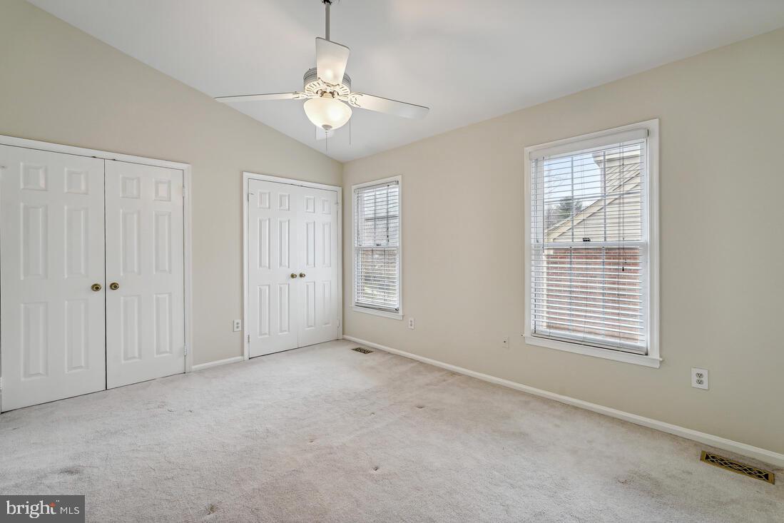 5407 Grove Ridge Way, Unit 98 Rockville, MD 20852 - Photo 7 of 27 Bedroom