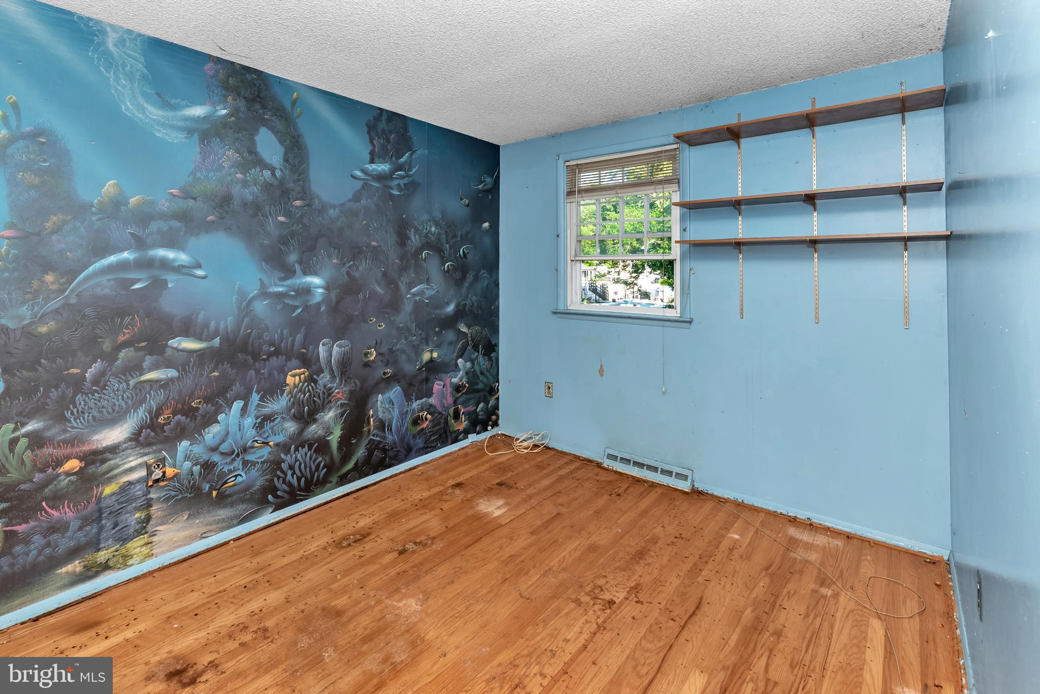16 Constitution Road Clementon, NJ 08021 - Photo 43 of 61