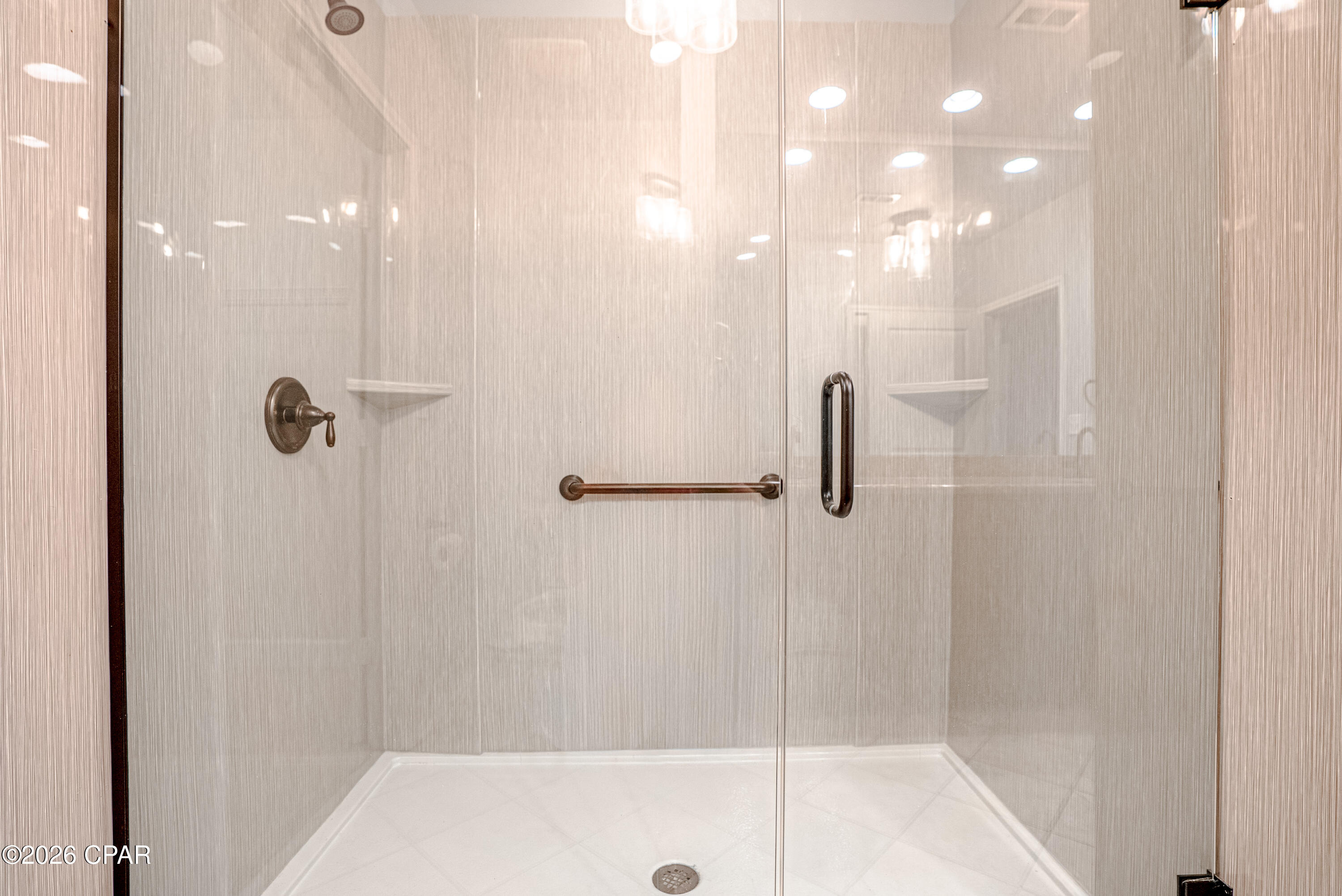 8700 Front Beach Road, Unit 1105 Panama City Beach, FL 32407 - Photo 16 of 62