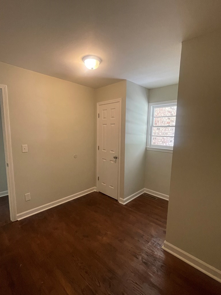 1395 Airport Road Sumter, SC 29153 - Photo 24 of 47