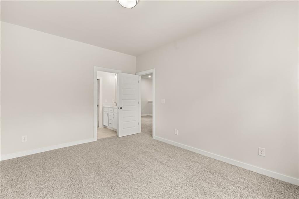 5155 Reece Run Canton, GA 30115 - Photo 38 of 42 Gallery Image 38