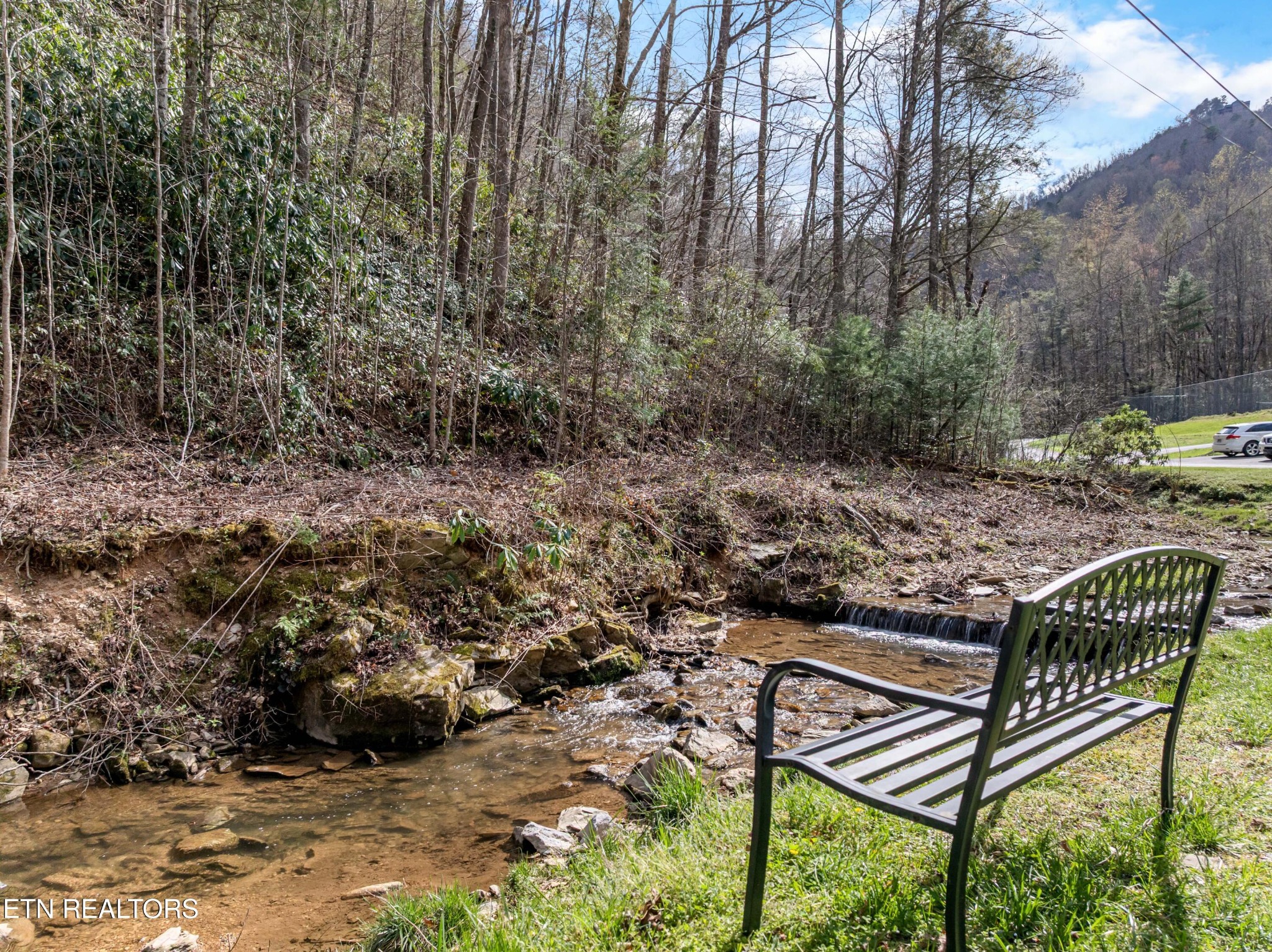 40 Black Walnut Flats Road Sevierville, TN 37862 - Photo 13 of 22 Gallery Image 13