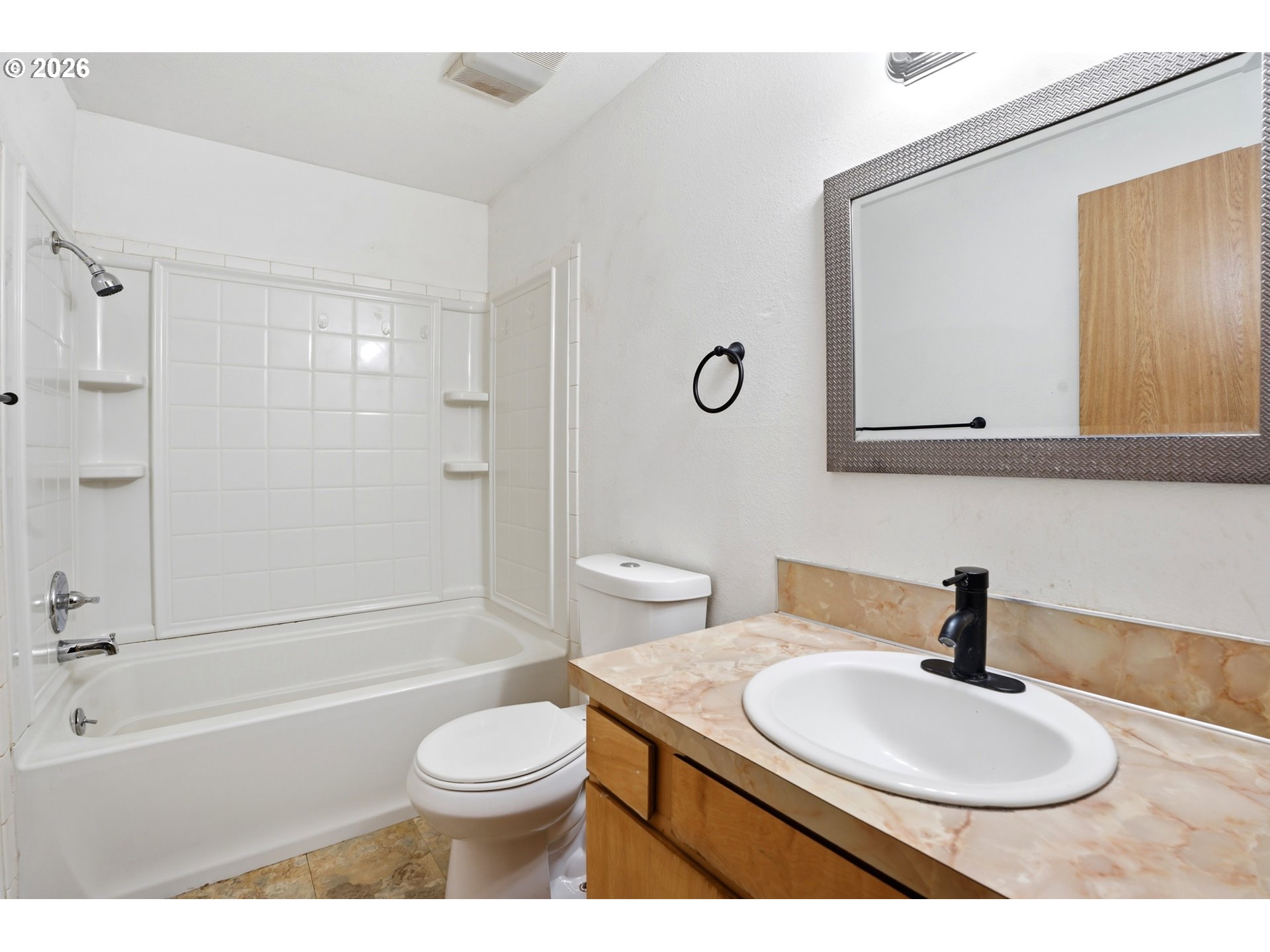 1715 Southeast 9th Avenue Camas, WA 98607 - Photo 22 of 32