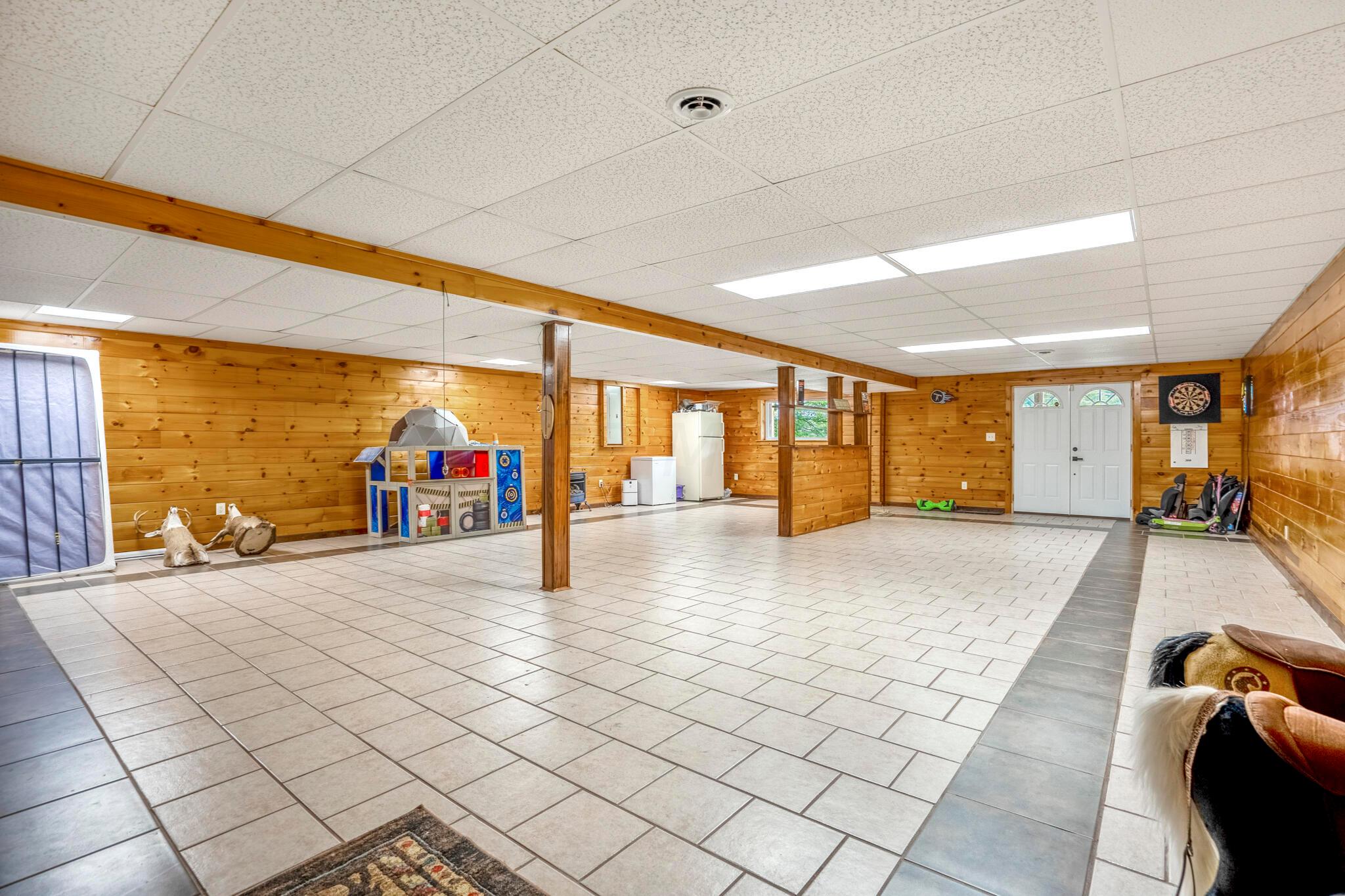 1100 Schmidt Road Bainbridge, OH 45612 - Photo 39 of 46 DSC02330-HDR