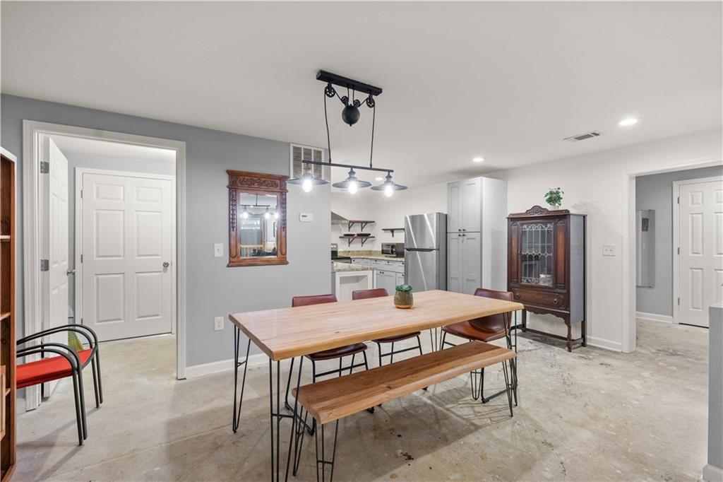 770 Lexington Avenue Southwest Atlanta, GA 30310 - Photo 33 of 53