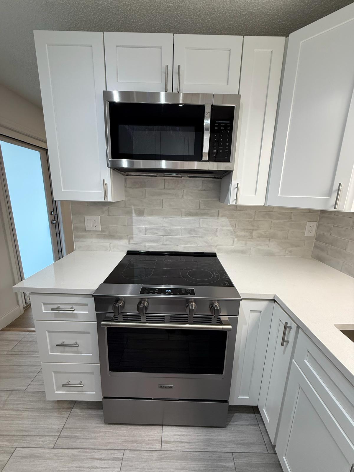 2630 West 28th Street Riviera Beach, FL 33404 - Photo 3 of 18 WhatsApp Image 2026-06-26 at 6.04.13 PM