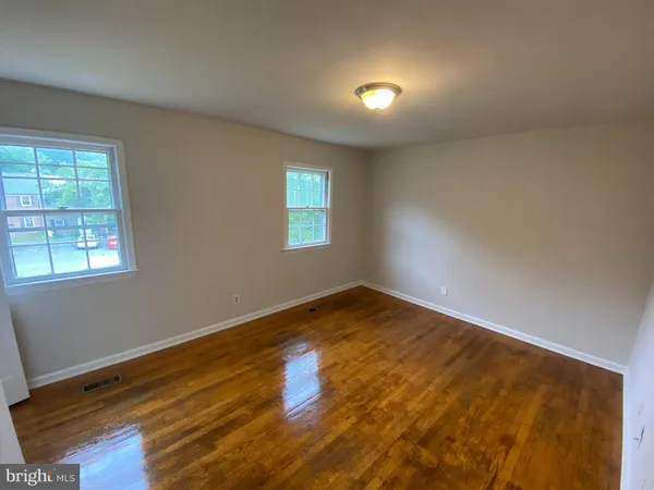 $1,795 | 719 Olde Greenwich Circle, Fredericksburg, VA 22408