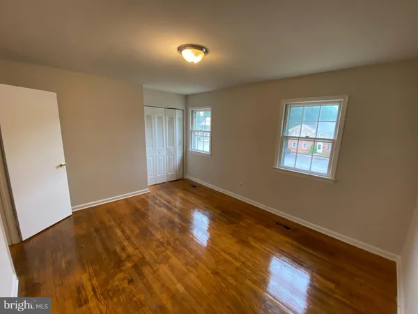 $1,795 | 719 Olde Greenwich Circle, Fredericksburg, VA 22408