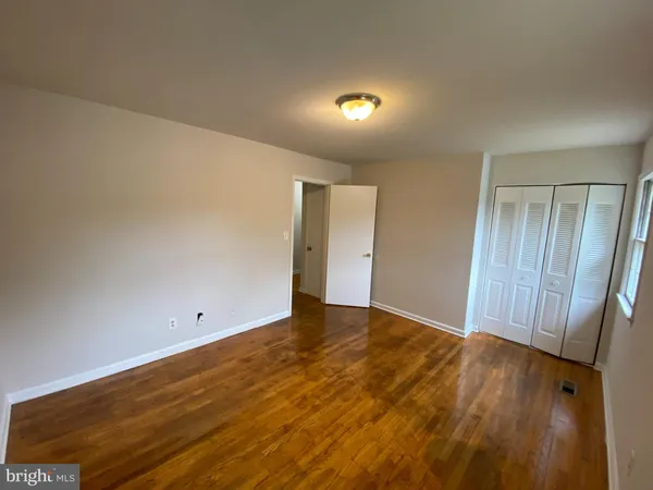$1,795 | 719 Olde Greenwich Circle, Fredericksburg, VA 22408