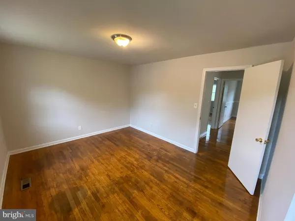 $1,795 | 719 Olde Greenwich Circle, Fredericksburg, VA 22408