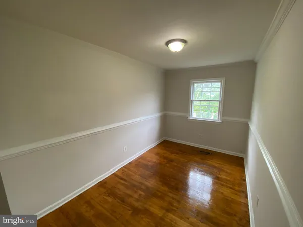 $1,795 | 719 Olde Greenwich Circle, Fredericksburg, VA 22408