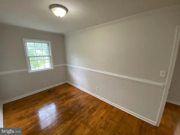 $1,795 | 719 Olde Greenwich Circle, Fredericksburg, VA 22408