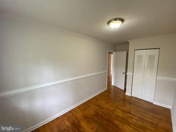 $1,795 | 719 Olde Greenwich Circle, Fredericksburg, VA 22408