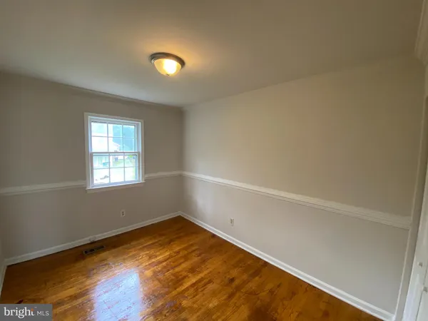 $1,795 | 719 Olde Greenwich Circle, Fredericksburg, VA 22408