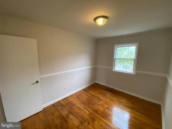$1,795 | 719 Olde Greenwich Circle, Fredericksburg, VA 22408