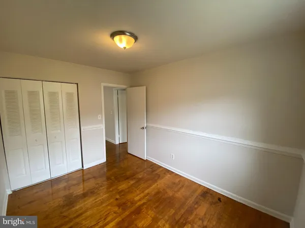 $1,795 | 719 Olde Greenwich Circle, Fredericksburg, VA 22408