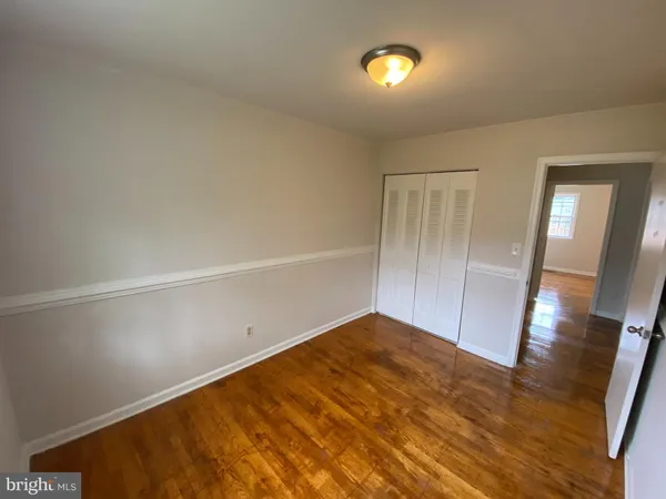 $1,795 | 719 Olde Greenwich Circle, Fredericksburg, VA 22408